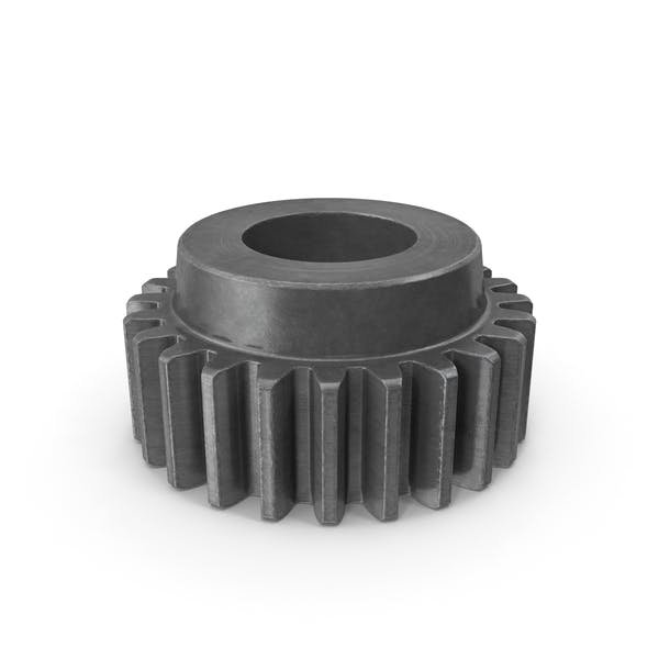 المنتج الأول - الصورة 4