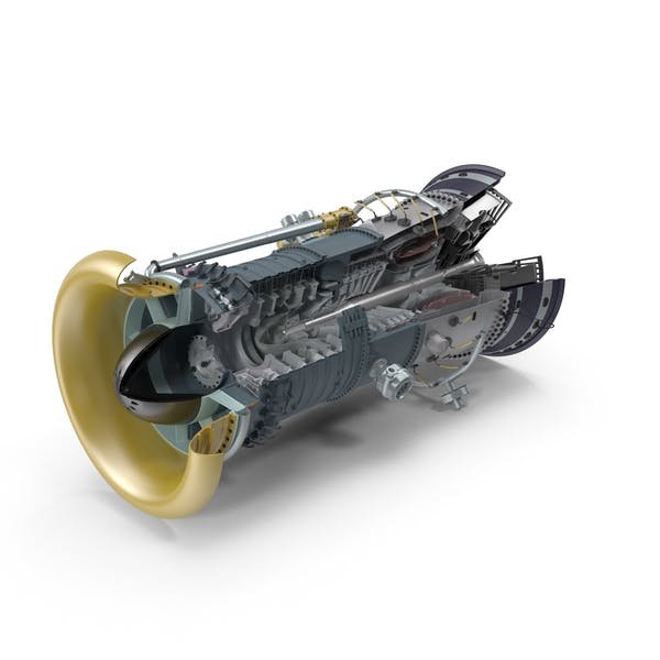 الحزمة الخاصة ٢