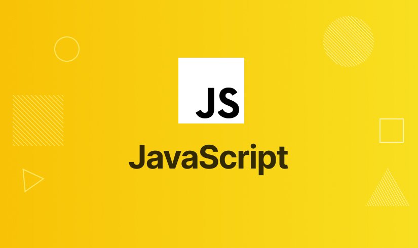 Applying JavaScript and using the console.