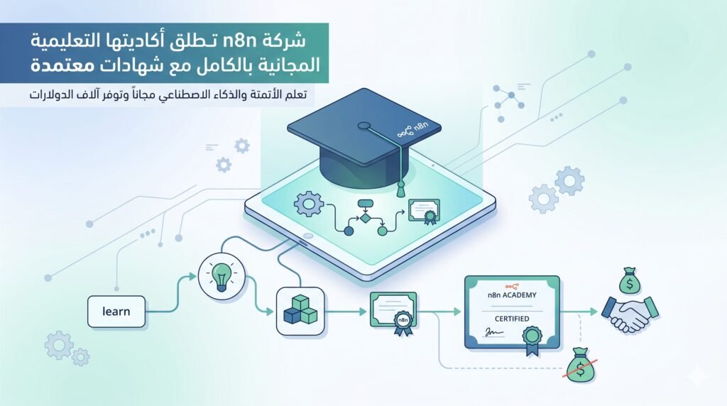 أكاديمية