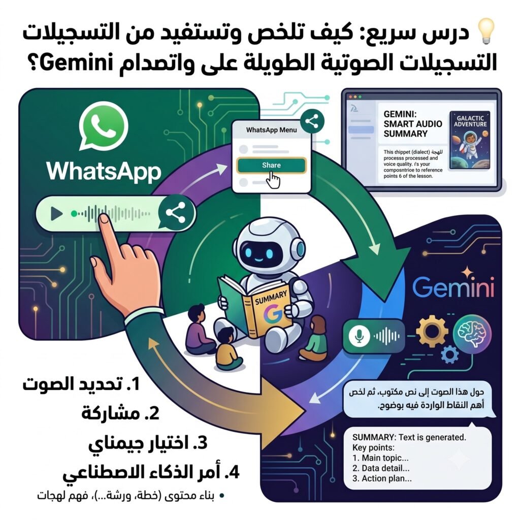 واتس
